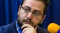 داور عصر جدید در میان فرهیختگان