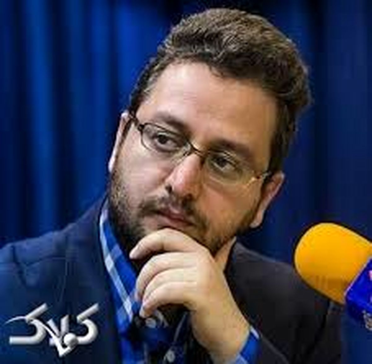 داور عصر جدید در میان فرهیختگان