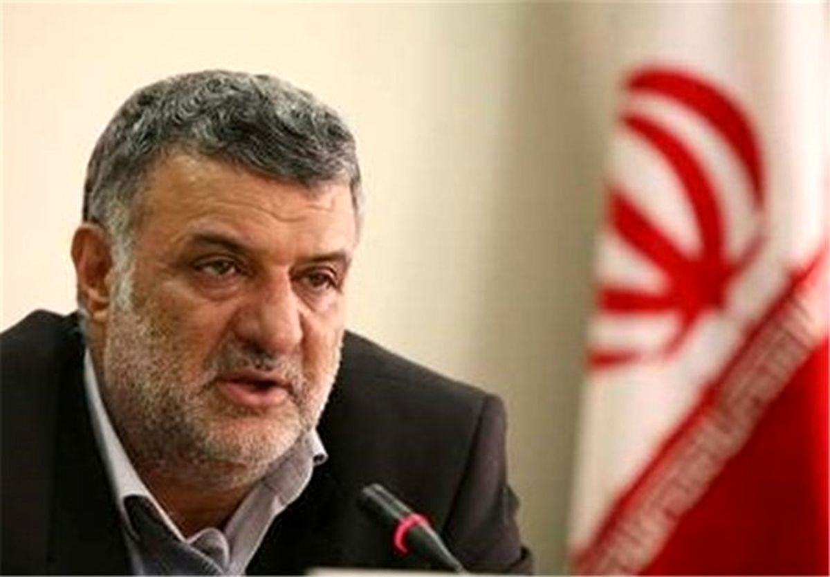 نرخ تضمینی گندم عامل اصلی استیضاح وزیر کشاورزی