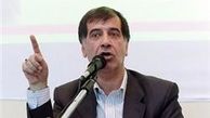 واکنش باهنر به تذکر نادران