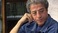 نمایش کمدی «بگو مگو» به کارگردانی علیرضا خمسه‌ در‌ آمریکا