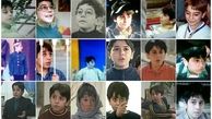 مانی نوری چه نقش هایی بازی کرده بود؟ + عکس