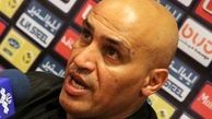 
منصوریان: فصل جدید 2 بازیکن جذب می کنیم
