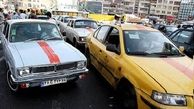 افزایش نرخ کرایه بر اساس نرخ تورم اعلامی بانک مرکزی است