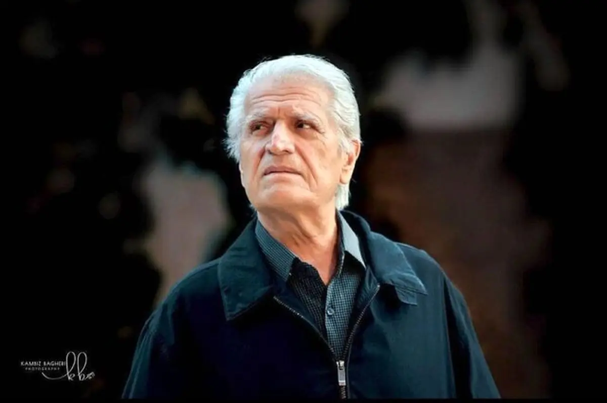 زمان تشییع پیکر احمد پژمان در ایران + بیوگرافی