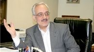 رقابت‌ها در صنعت بیمه سالم نیست