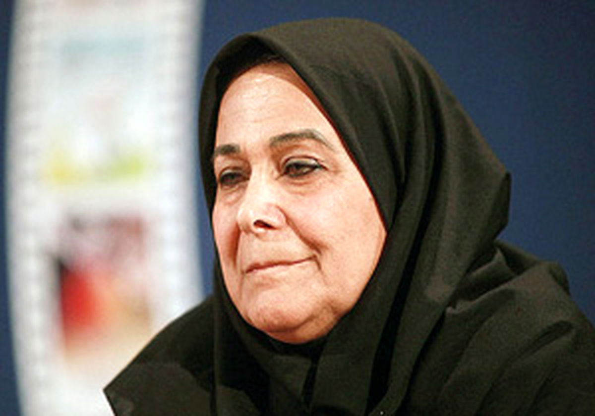 «سفرنامه من» راهی جشنواره سینما حقیقت شد 