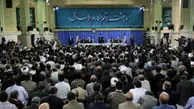 نقشه اصلی دشمن اختلاف‌افکنی میان مسلمانان است