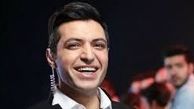 اشکان خطیبی: «نود» متعلق به مردم است