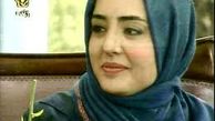 اظهارنظر نرگس محمدی درباره اشتباه گرفته شدنش با یک زن زندانی