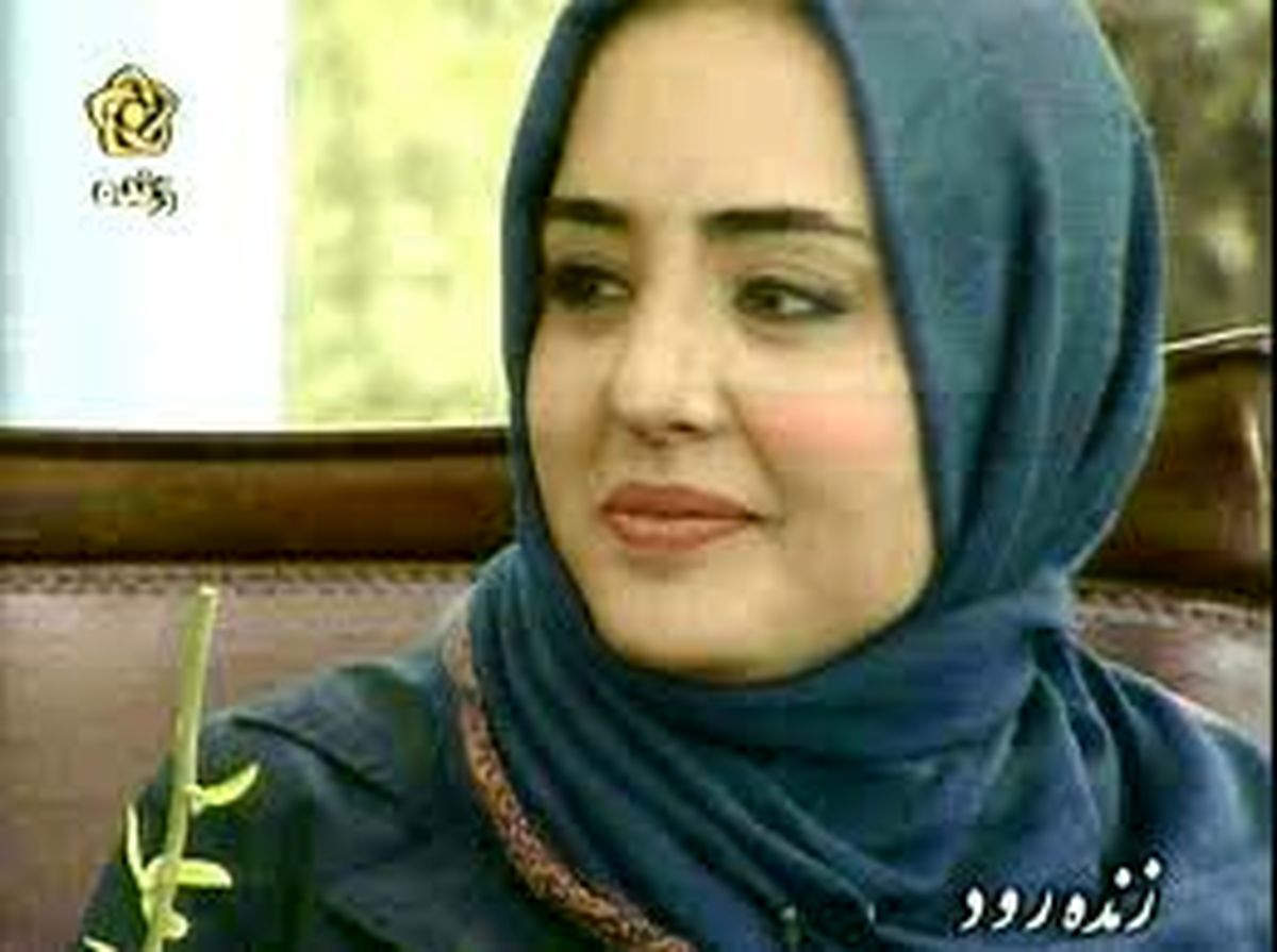 اظهارنظر نرگس محمدی درباره اشتباه گرفته شدنش با یک زن زندانی