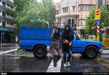 1428749040185_hamidreza dastjerdi -6