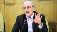 90 درصد حمل نقل بار و مسافر در 220 هزار کیلومتر جاده‌های کشور انجام می‌شود