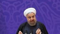 وقتی تجربه عبید الله‌ها و جانسون‌ها به کتاب‌های تبلیغاتی و بازاریابی راه پیدا کرد/ روحانی چگونه رقیب هراسی می کند؟