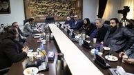 27 آذرماه آخرین مهلت ثبت‌نام در جشنواره کودکآنلاین