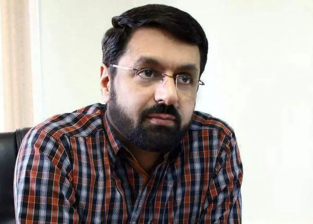 دستاوردها و دلمشغولی های مجلس دهم