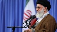 بسیجیان به دیدار رهبر معظم انقلاب می روند