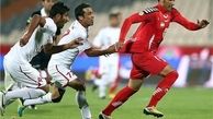 روزی با قدرت به پرسپولیس برمی‌گردم