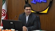 امکان خرید کالای زیر یک تن در بورس کالا فراهم شد