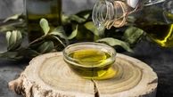 خرید انواع روغن گیاهی از عطاری آنلاین ویترین فود