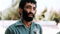 یادواره سردار جاویدنشان حاج احمد متوسلیان