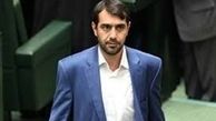 پرداخت‎های سلیقه‌ای عیدی کارمندان ممنوع