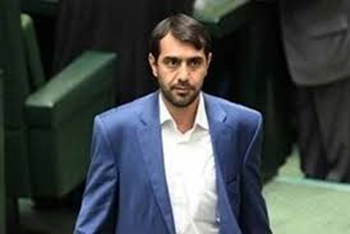 پرداخت‎های سلیقه‌ای عیدی کارمندان ممنوع