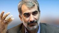 مراسم بازگشایی مدارس با حضور رئیس جمهور برگزار می‌شود / نواخته شدن زنگ ایثار و مقاومت
