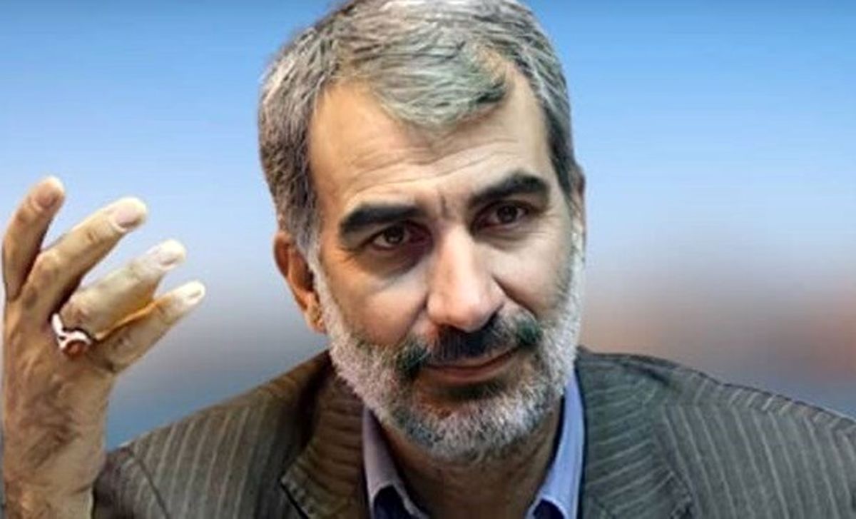 مراسم بازگشایی مدارس با حضور رئیس جمهور برگزار می‌شود / نواخته شدن زنگ ایثار و مقاومت