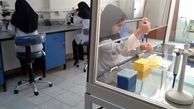 همکاری موسسه علوم غذایی و کُره برای راه‌اندازی مرکز تحقیقات پلاسما