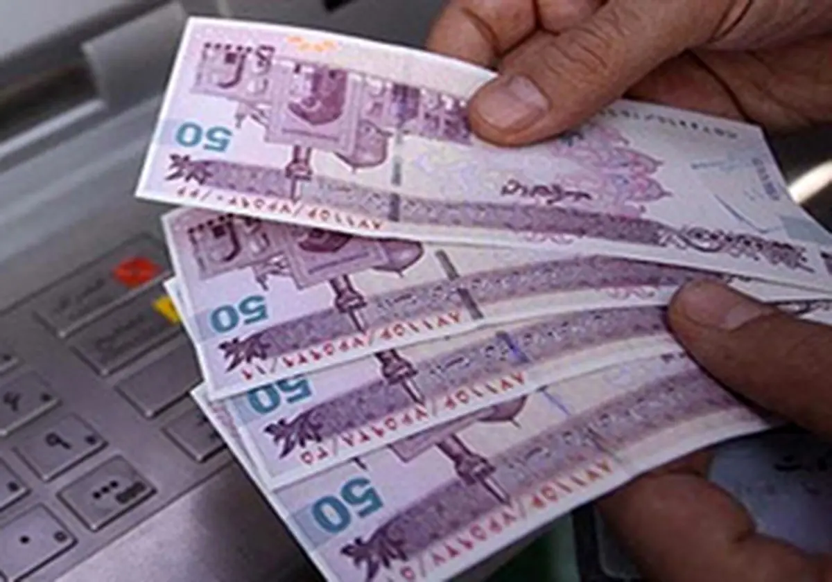 یارانه ثروتمندان حذف شد تا جوانان شاغل شوند 