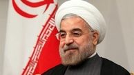 وعده ۱۰۰ روزه و "شرمندگی" که به جا ماند