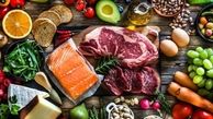   پاییز چه غذاهایی بخوریم ، چه غذاهایی نخوریم ؟
