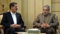 معیشت مردم قربانی دعوای دو حزب دولتی شده