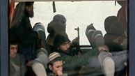 توافق جدید در «غوطه»؛ تروریست‌ها «دوما» را تخلیه می‌کنند