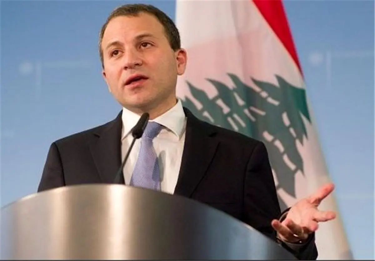 موضع لبنان در قبال تنش در مناسبات تهران و ریاض