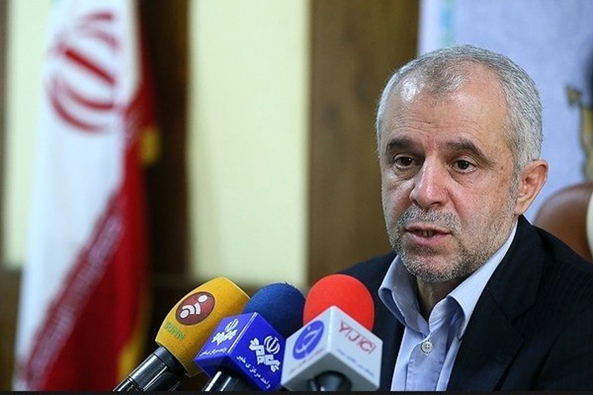زمان نام نویسی متقاضیان زیارت اربعین حسینی(ع) 