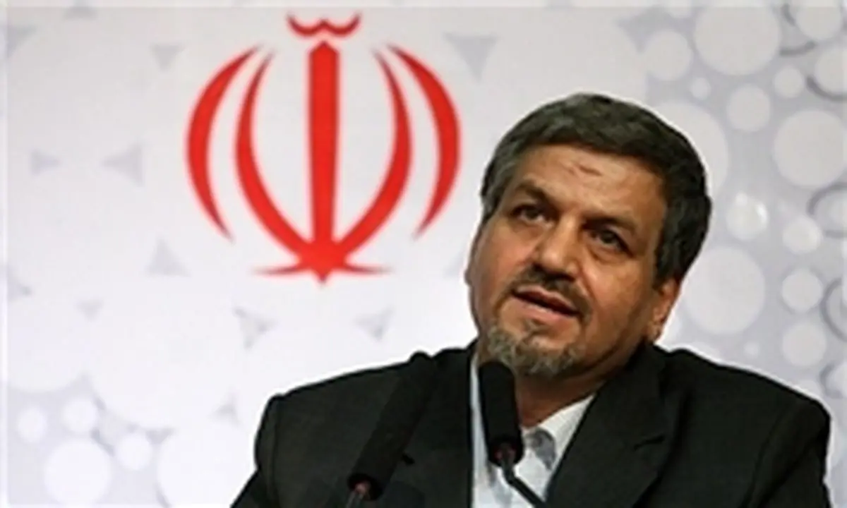 کواکبیان: به نفع خاتمی کنار میروم