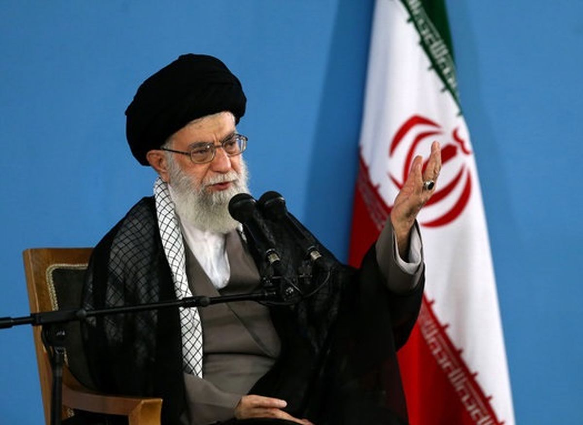 مأموریت جوان مؤمن انقلابی برای پیشرفت کشور