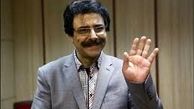اجرای علیرضا افتخاری به نفع سیل‌زدگان