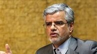 فراکسیون امید برای مشکلات مردم چه کرده؟