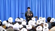 بیانات رهبر معظم انقلاب درباره قانون منع به کارگیری بازنشستگان
