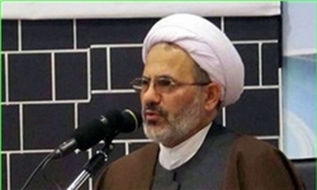 پیاده‌روی اربعین امسال مزین به تصاویر شهدا می‎شود