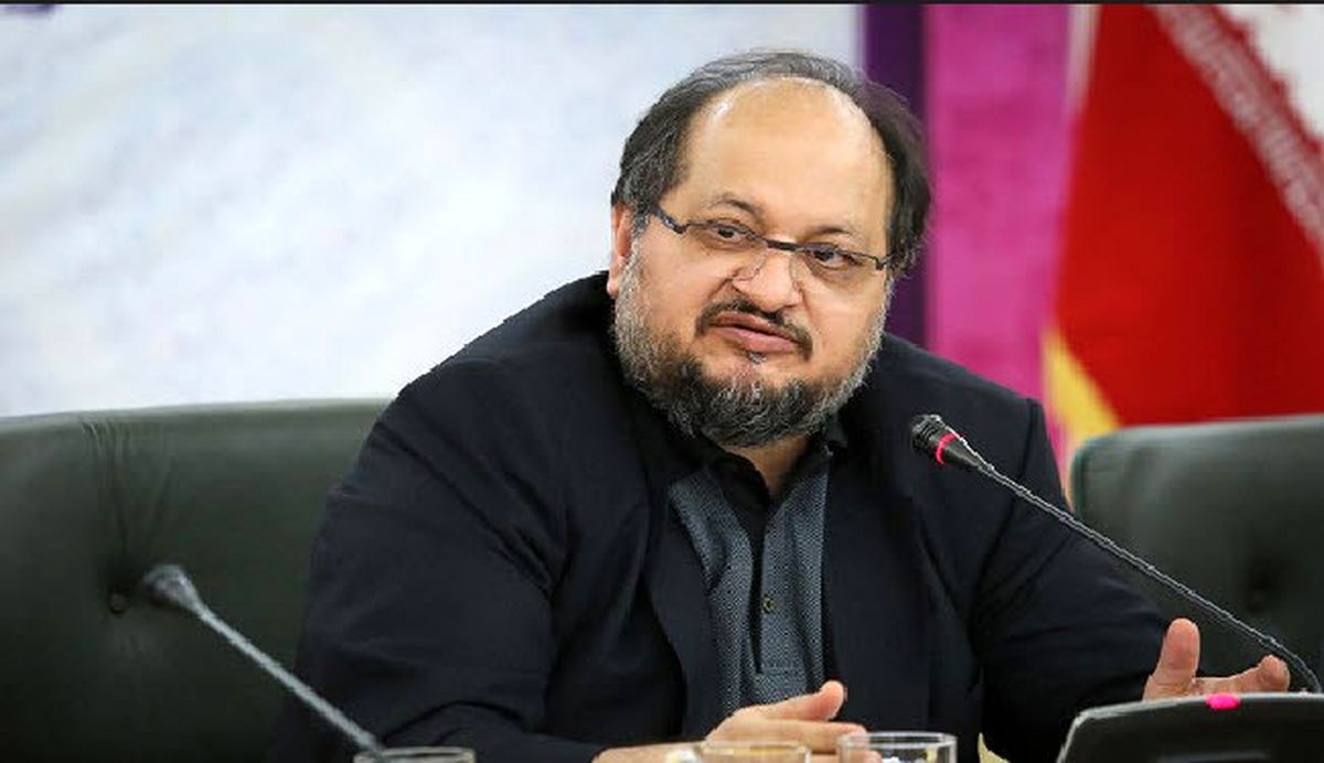 شریعتمداری: همسان‌سازی حقوق بازنشستگان تامین اجتماعی پیش از بازنشستگان کشوری انجام شد
