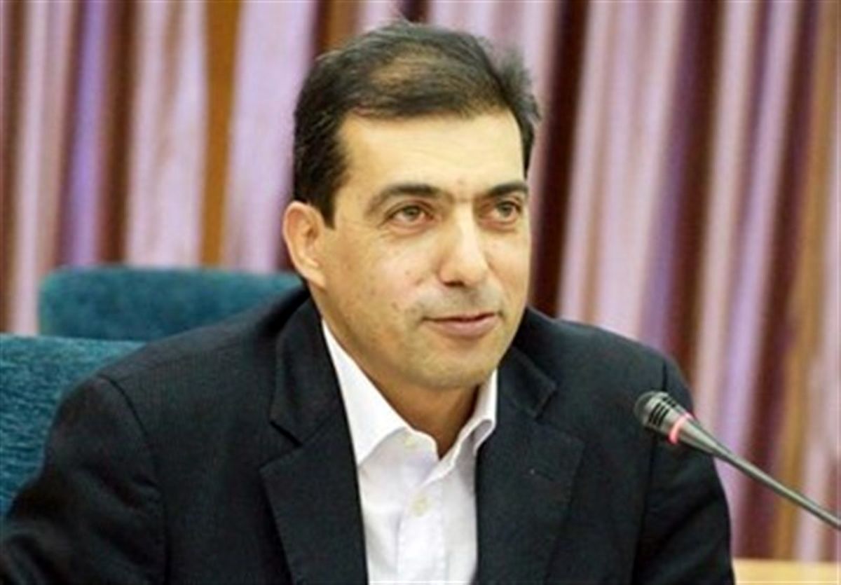  تا اسفند 97 پنج میلیون و 900 هزار سکه به بازار عرضه می شود