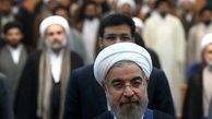 اشتباه استراتژیک روحانی / نکته مغفول در تحلیل آرای رییس جمهور
