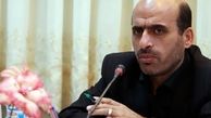 دولت تلاشی برای لغو روادید با عراق نمی‌کند