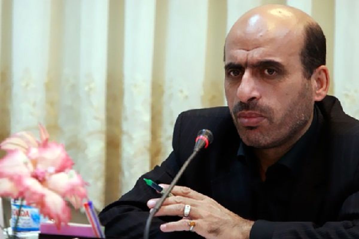دولت تلاشی برای لغو روادید با عراق نمی‌کند