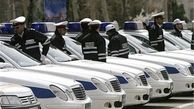 ممنوعیت تردد اتوبوس‌ها در محورهای منتهی به مرز مهران