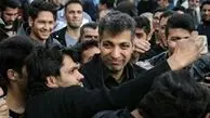روایت تلخ فردوسی‌پور از هجوم سلفی بگیرها 